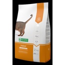 Nature's Protection Indoor Cat 2 kg