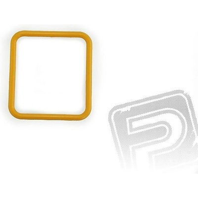 Standbox spona 10 ks