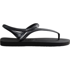 Havaianas Flash urban 39/40 - sportisimo - 33,23 лв