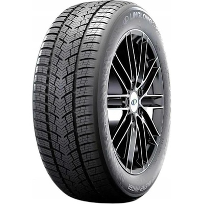 Linglong Grip Master Winter 225/45 R17 94W