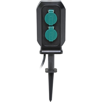 Ecolite UFON - XHWS-F03 N