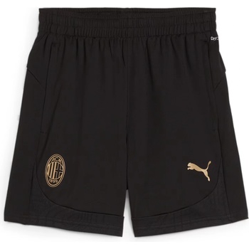 PUMA Шорти Puma ACM Training Shorts Jr 2024/25 777645-04 Размер 176