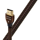 AudioQuest HDMI Chocolate 3m
