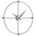 IncantesimoDesign I205W