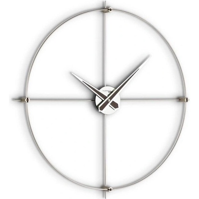 IncantesimoDesign I205W