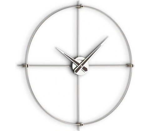 IncantesimoDesign I205W