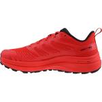 INOV-8 TrailFly Max v2