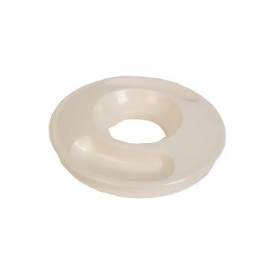 SEB Moulinex MS-0A13251