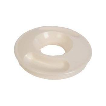 SEB Moulinex MS-0A13251