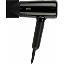 Braun HD410