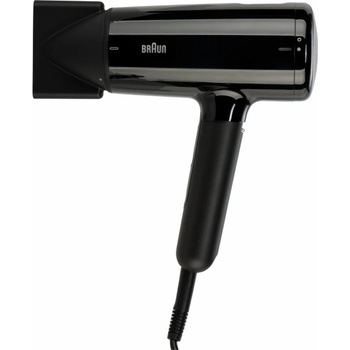 Braun HD410
