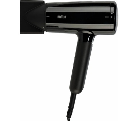 Braun HD410