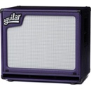 Aguilar SL 115-8