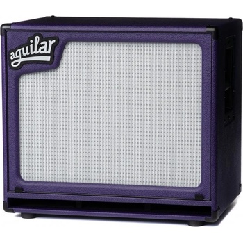 Aguilar SL 115-8