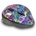 BYOX Каска Y03 цветна (48-54 cm) (107466)
