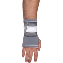 LiveUp LS5671 elastická bandáž dlaně