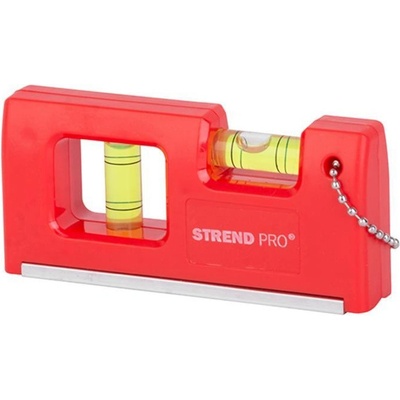Strend Pro JYC-78B 100 mm mini s magnetom plast