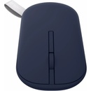 Image 1 of ASUS MD100 (90XB07A0-BMU000)