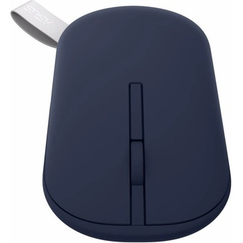 Image 1 of ASUS MD100 (90XB07A0-BMU000)