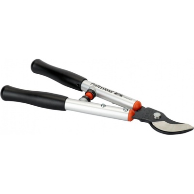 Bahco P116-SL-40