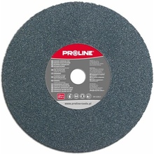 Pro Line Keramický brusný kotouč 150 x 20 x 12,7 mm 98C 44875