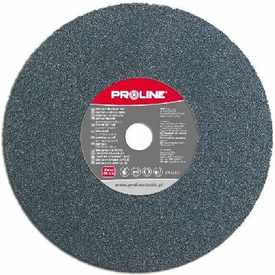 Pro Line Keramický brusný kotouč 150 x 20 x 12,7 mm 98C 44875