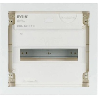 EATON KLV-12HWS-F