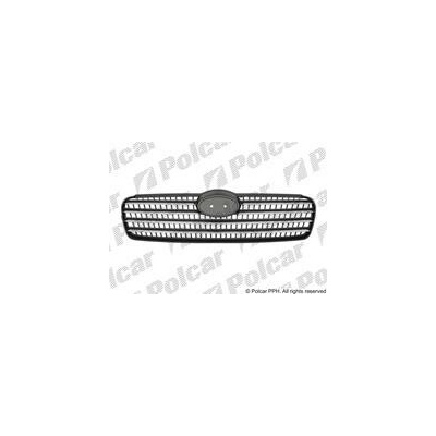 Maska - 400905-1]