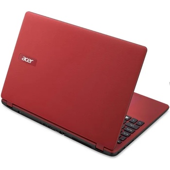 Acer Aspire ES1-531 NX.MZ9EX.027