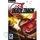 Death Track: Resurrection