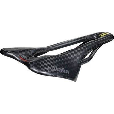 SELLE ITALIA SLR Boost Tekno Superflow