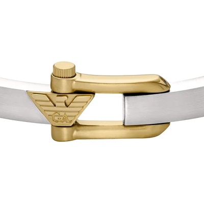 Emporio Armani Гривна Emporio Armani (EGS3244040)