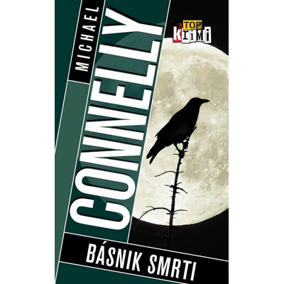 Básnik smrti