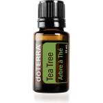dōTERRA Чаено дърво 15 ml