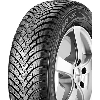 Falken Eurowinter HS01 185/60 R15 84T