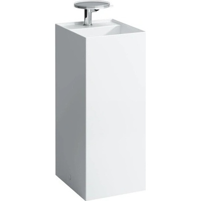 Laufen Kartell H811331A001111