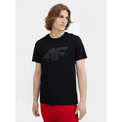 4F 4FSS23TTSHM537 deep black