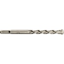 Metabo 626188000