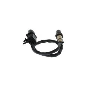 Lambda sonda BOSCH 0 258 017 111