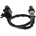 Lambda sonda BOSCH 0 258 017 111