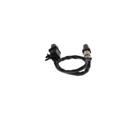 Lambda sonda BOSCH 0 258 017 111