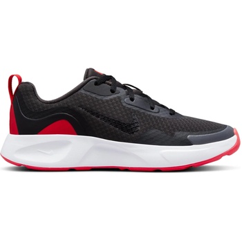 NIKE Обувки wearallday gs