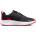 NIKE Обувки wearallday gs