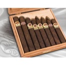 Padron Sampler Natural