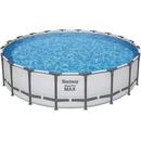 Bestway Steel Pro Max 610x132 cm (561FM)