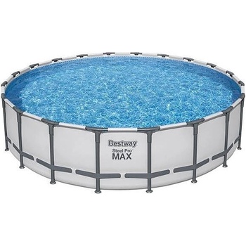 Bestway Steel Pro Max 610x132 cm (561FM)