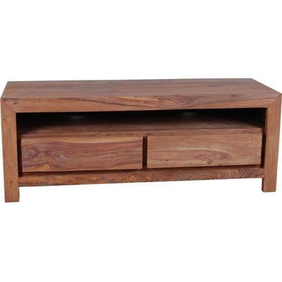 Indickynabytok Tara 120 x 50 x 45 cm