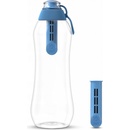 Dafi Soft 0,7l modrá