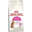 Royal Canin pre hydinu 4 kg