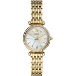 Fossil ES4735 Часовници